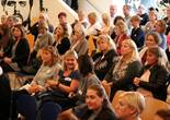 IMG_1610 (1280x853).jpg (104863 bytes)